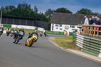 Vintage-motorcycle-club;eventdigitalimages;mallory-park;mallory-park-trackday-photographs;no-limits-trackdays;peter-wileman-photography;trackday-digital-images;trackday-photos;vmcc-festival-1000-bikes-photographs